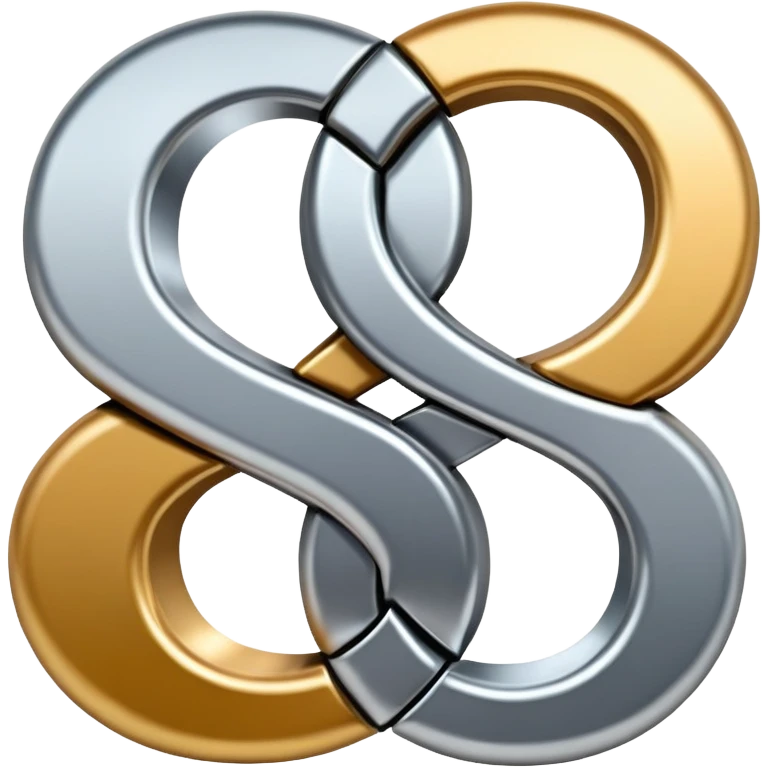 combine letters c x o emoji