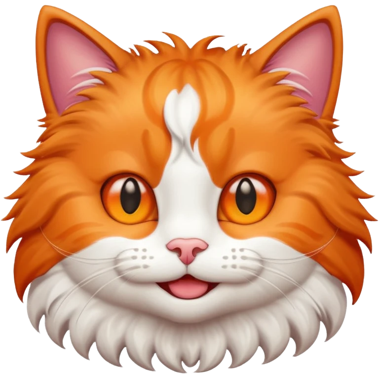 https://stickershop.line-scdn.net/stickershop/v1/product/27236005/LINEStorePC/main.png?v=1 emoji