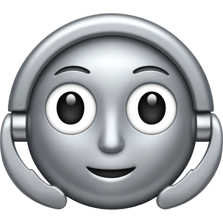 15 emoji
