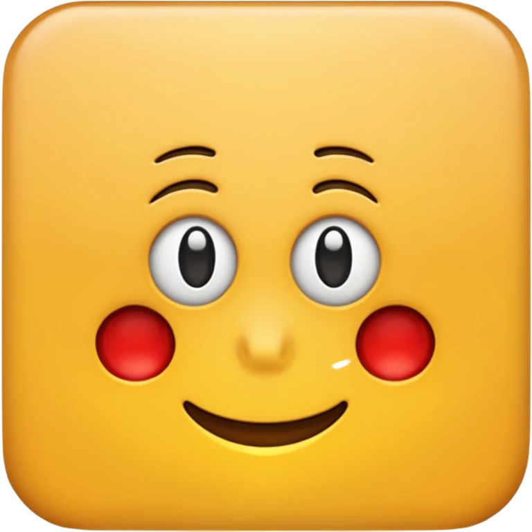 x emoji