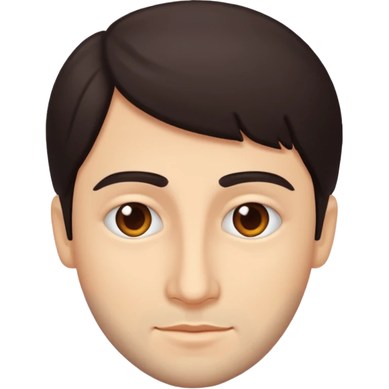 Arda güler emoji