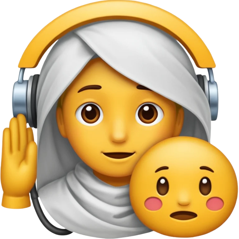 Naked boob sex emoji