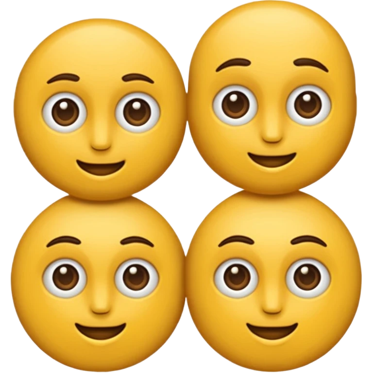 Серп и молот emoji