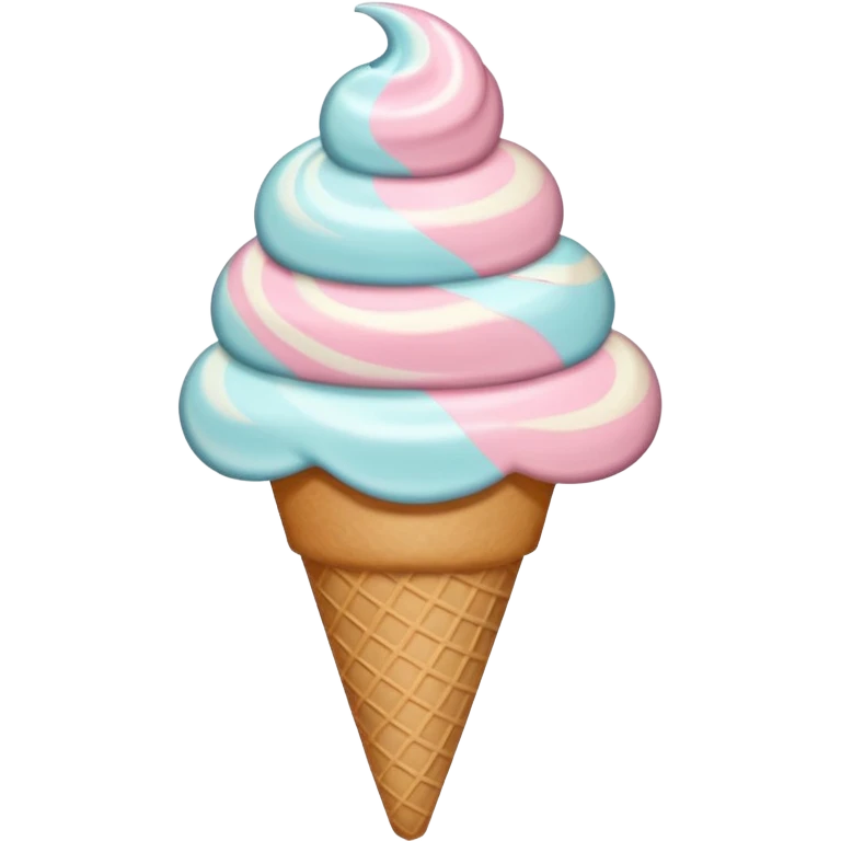 ice crema emoji