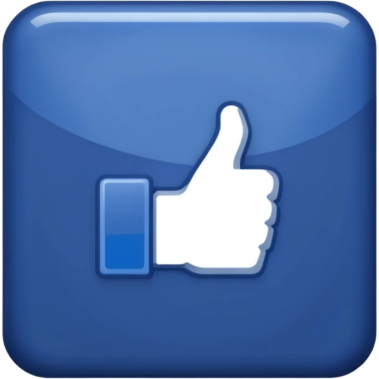 facebook emoji