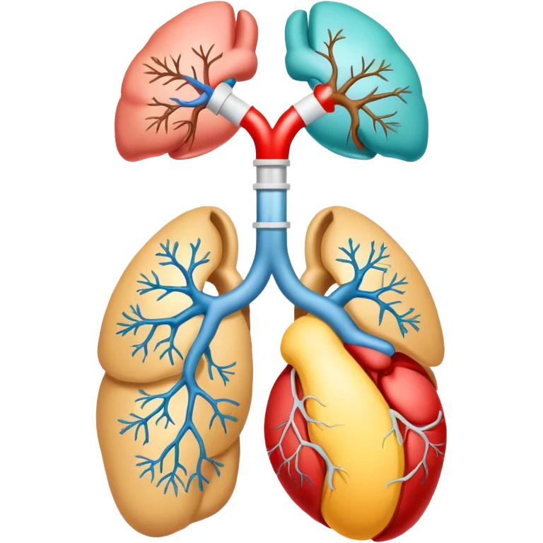 Endocrine  emoji