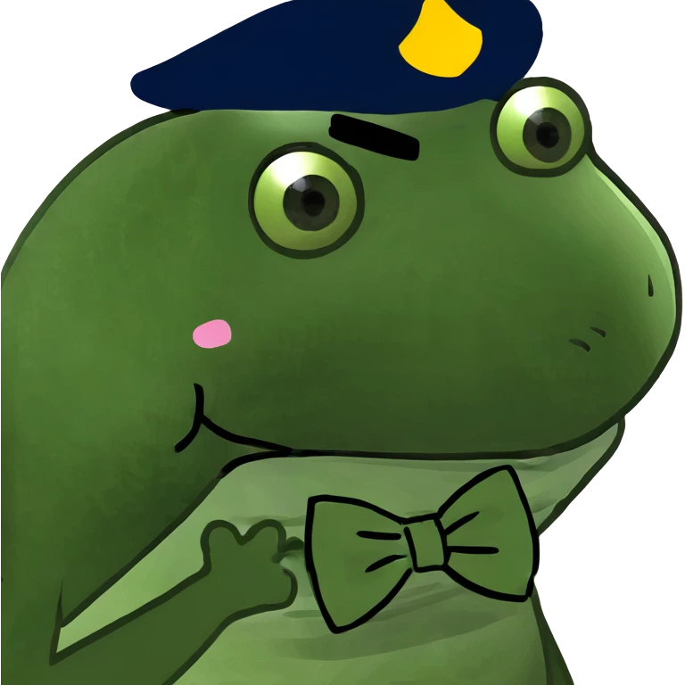 Pri  emoji