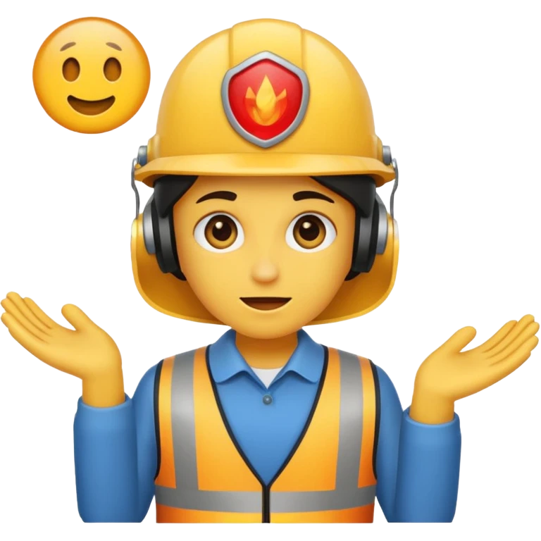 секс emoji