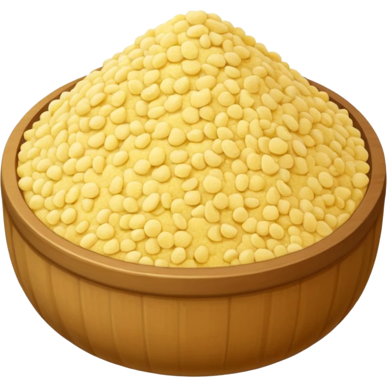 سميد  emoji