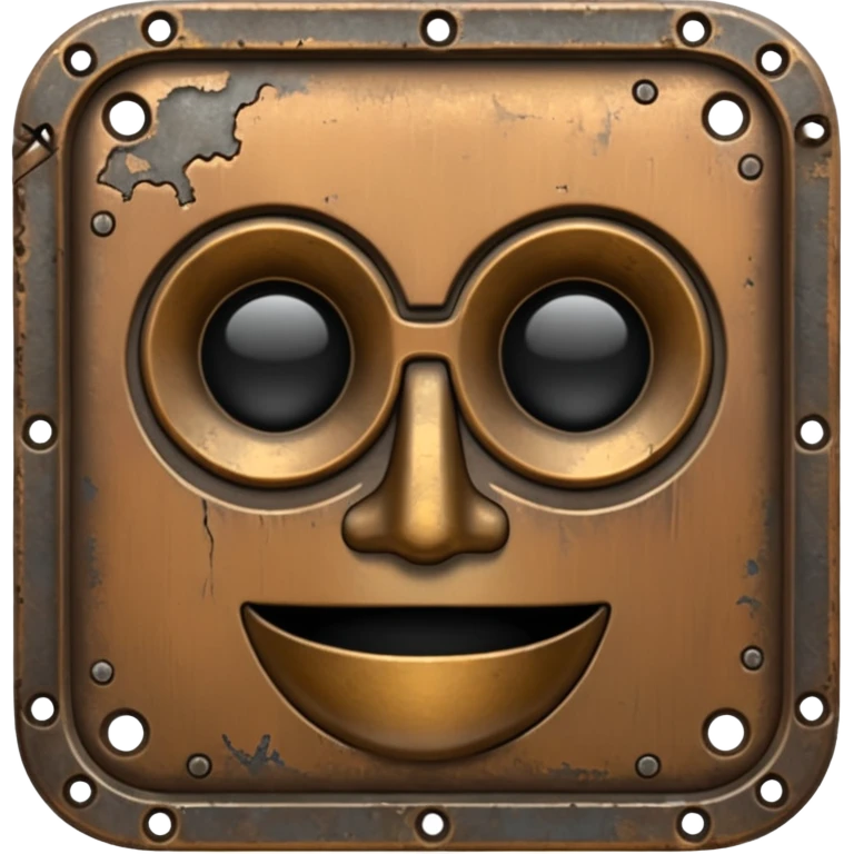 Kapak emoji