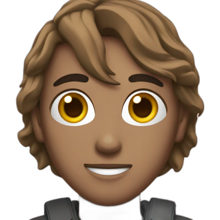 seguro de vida emoji