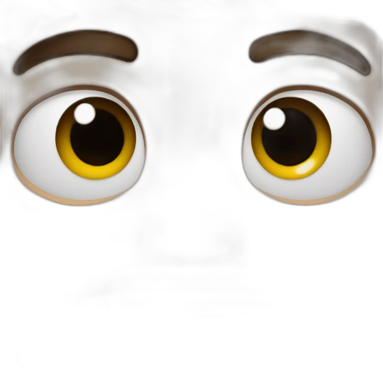 Spiderman emoji