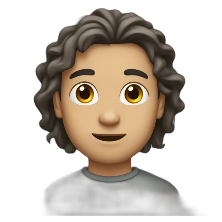 central cee emoji