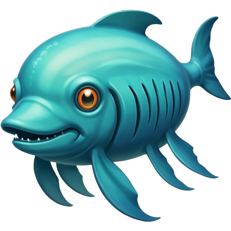  scp 169 emoji