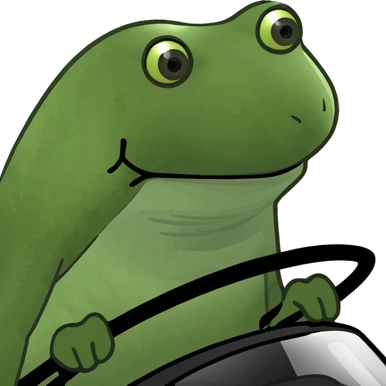 tuktuk emoji