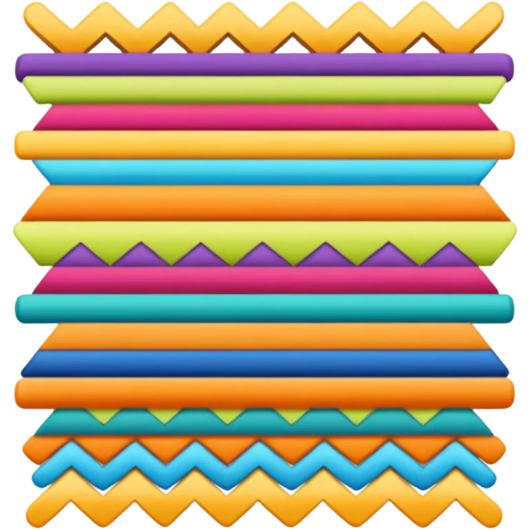 Inchitape emoji