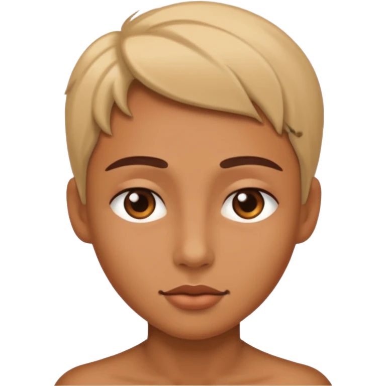 sex emoji