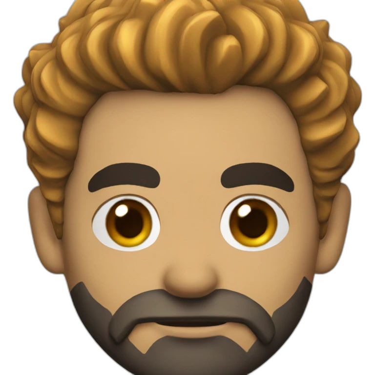 jason aquaman emoji