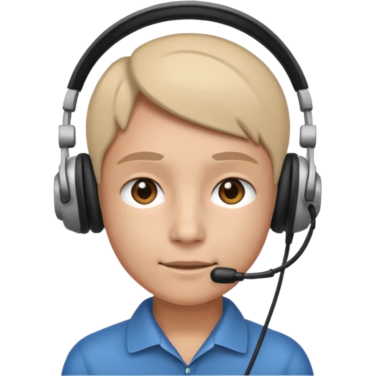 Chatgpt emoji