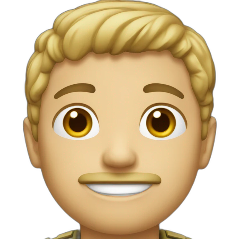 Lt emoji