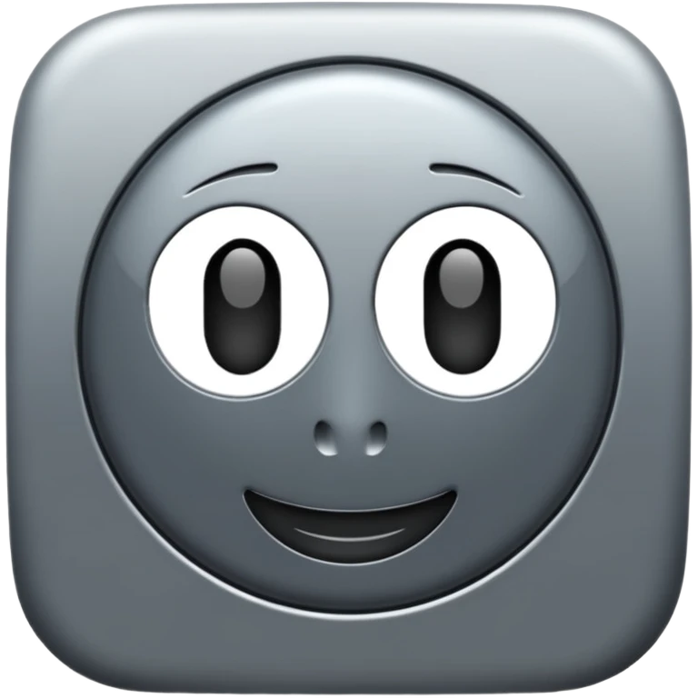 O7 emoji