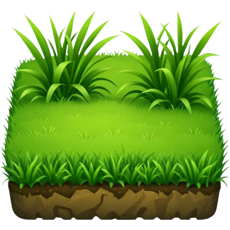 Lowland emoji