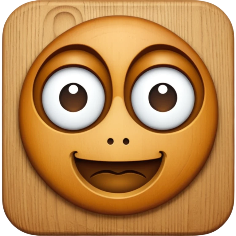 demble emoji
