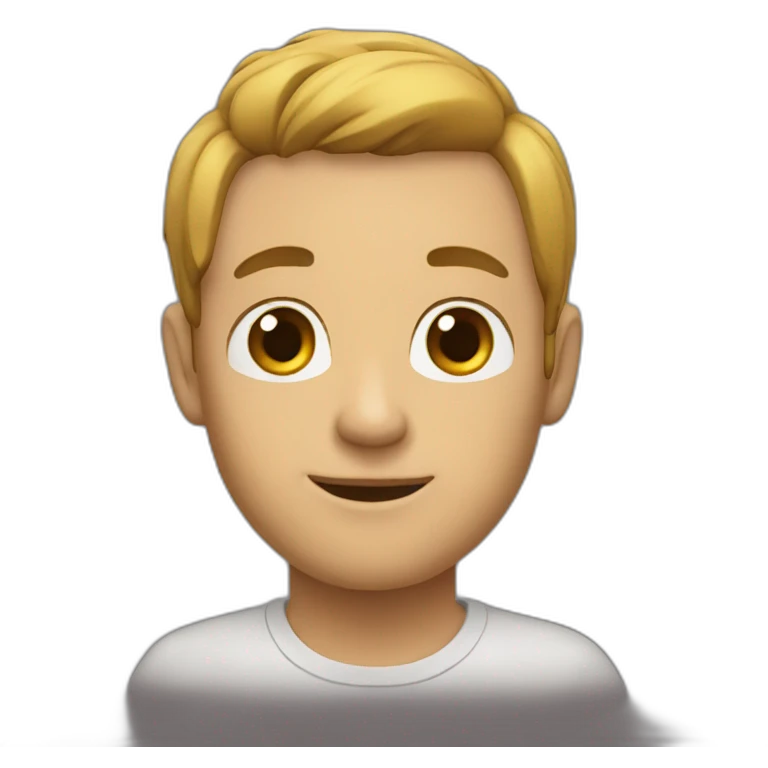 developement emoji