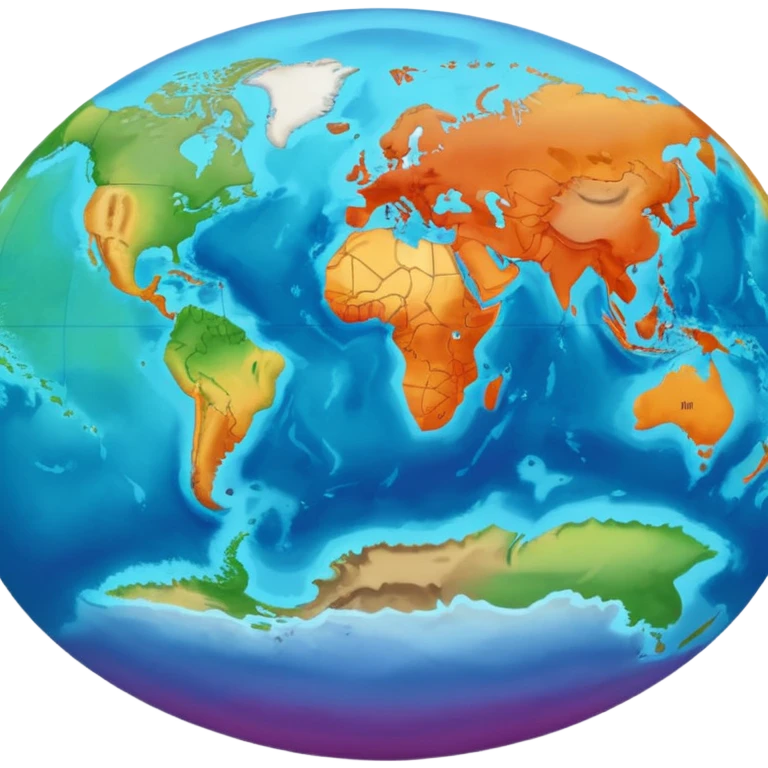 climate emoji