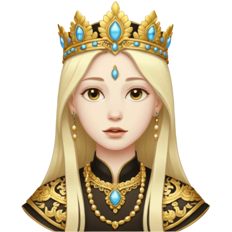 vAKE emoji