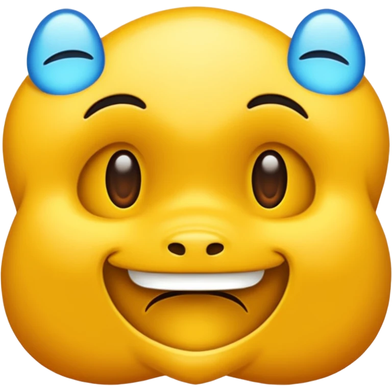 67 emoji