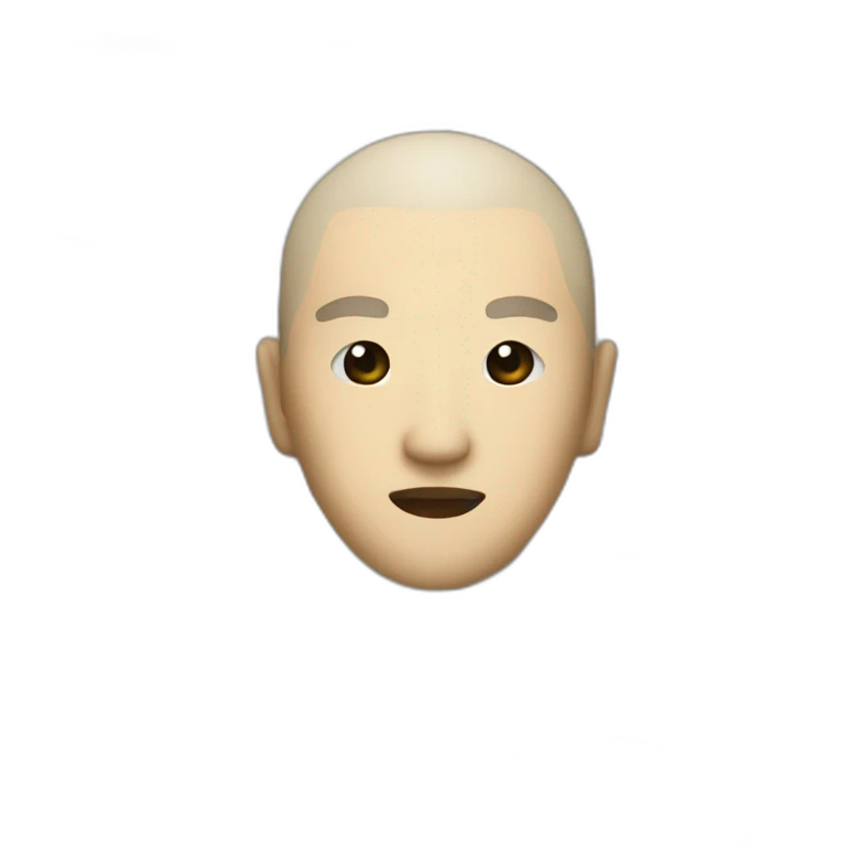 Koro sensai emoji