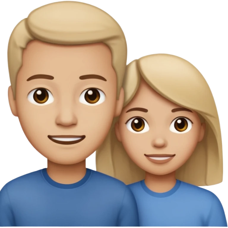 😁+😬= emoji