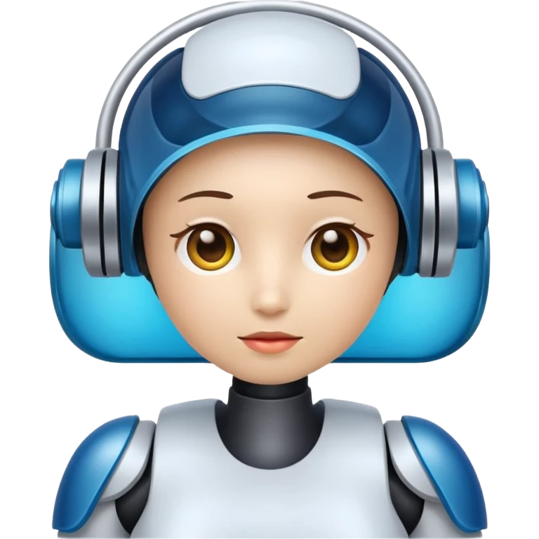 Секс emoji