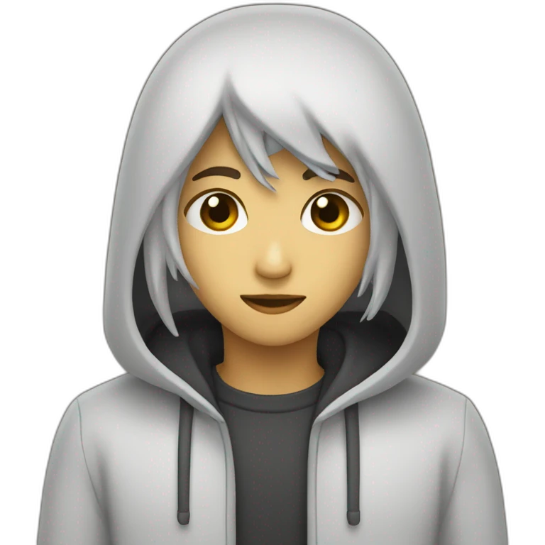 Emicida emoji