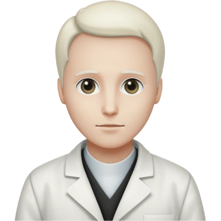 Gaster emoji