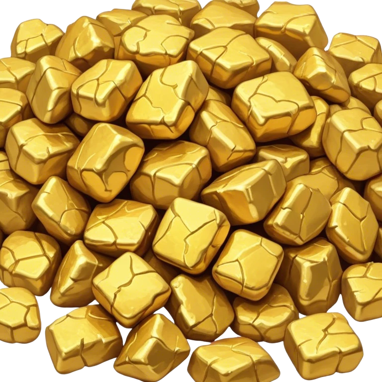 Nugleaks emoji