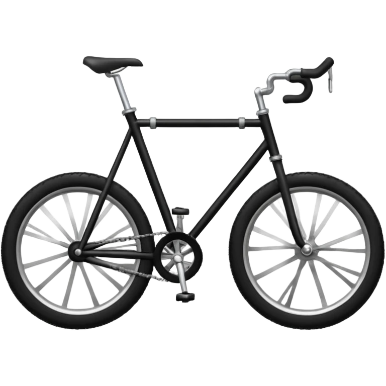 cycle emoji