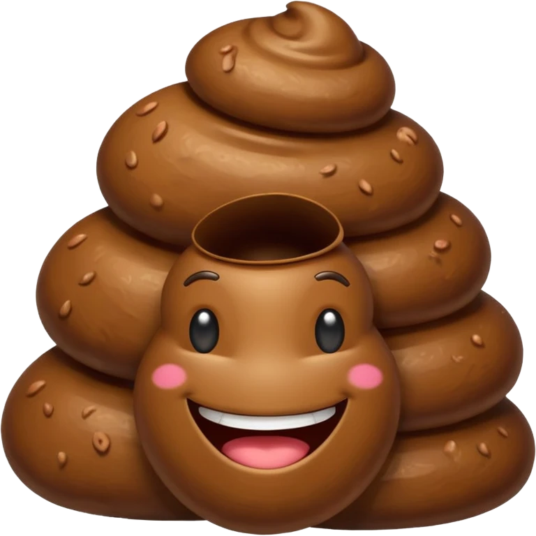 Un emoji plk emoji