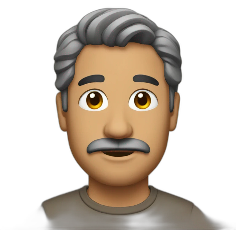 Guillermo emoji