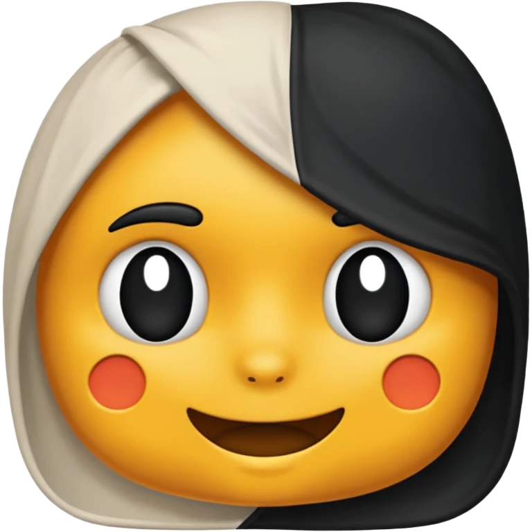67 emoji