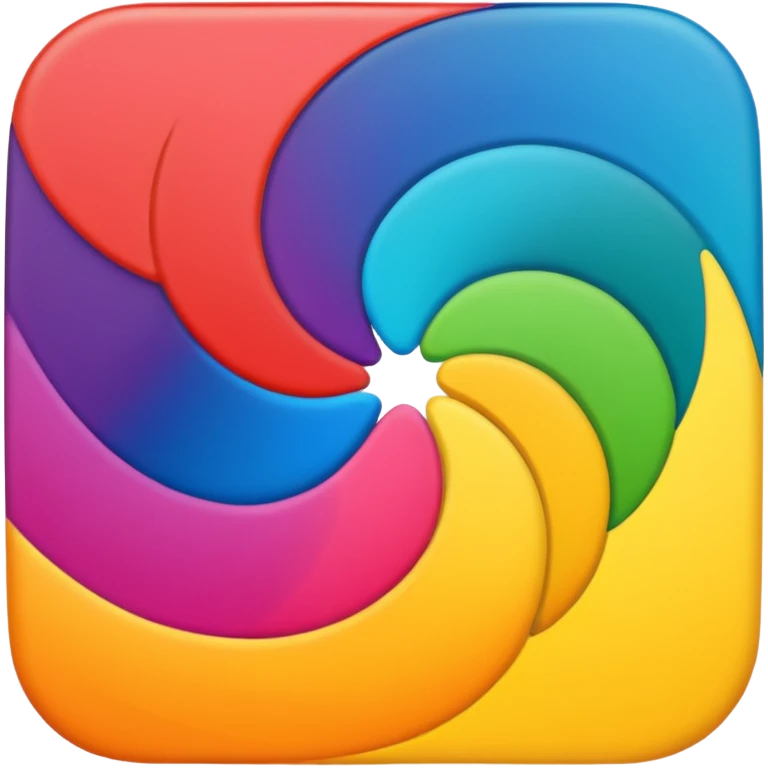 exciting emoji