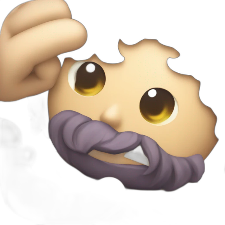 Join-discord.gg/YT emoji