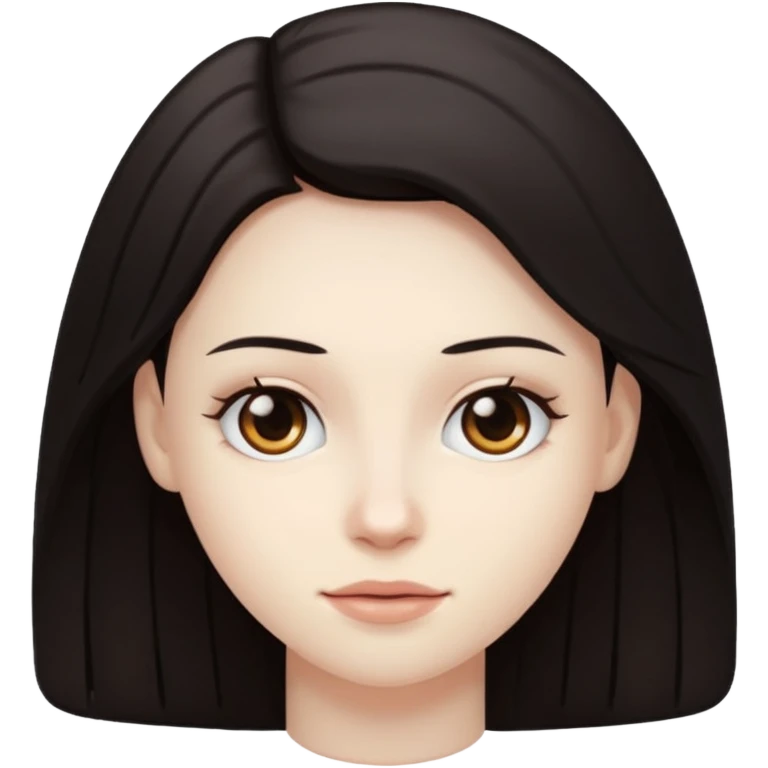 Pincher emoji