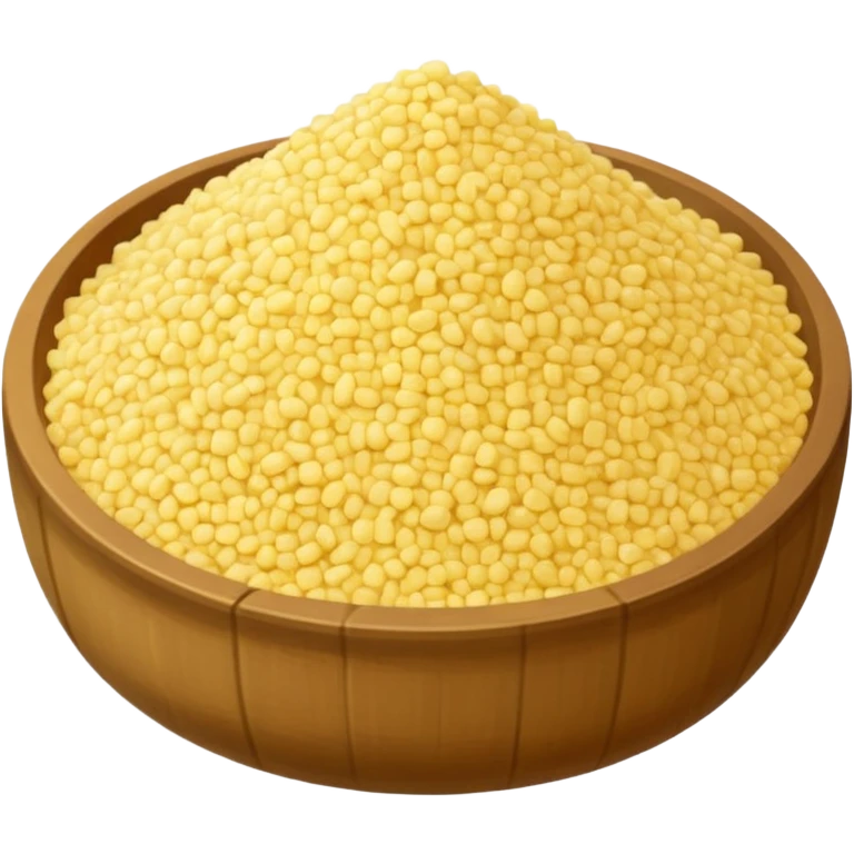 سميد  emoji