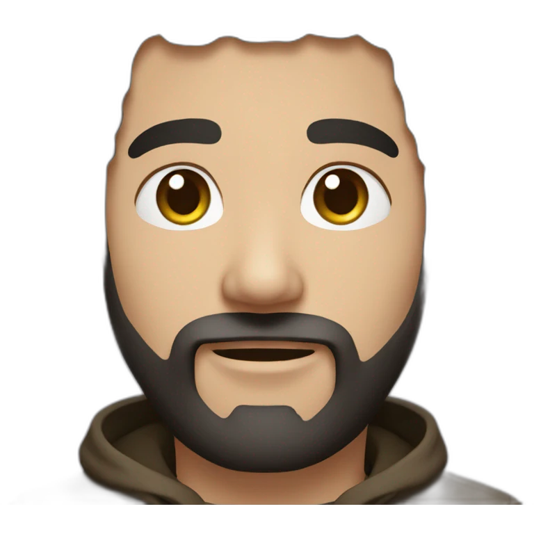hama emoji