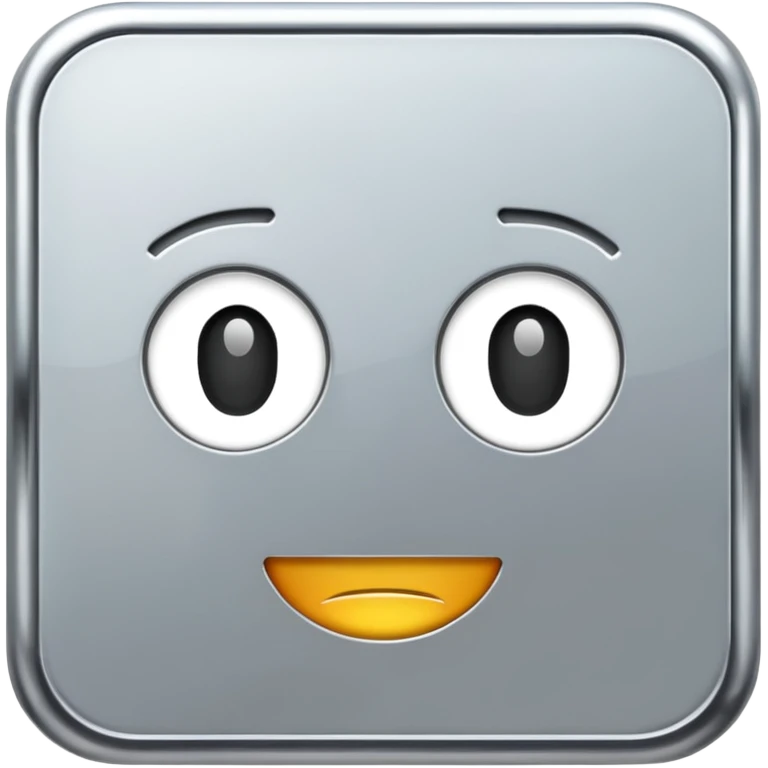 Tab emoji