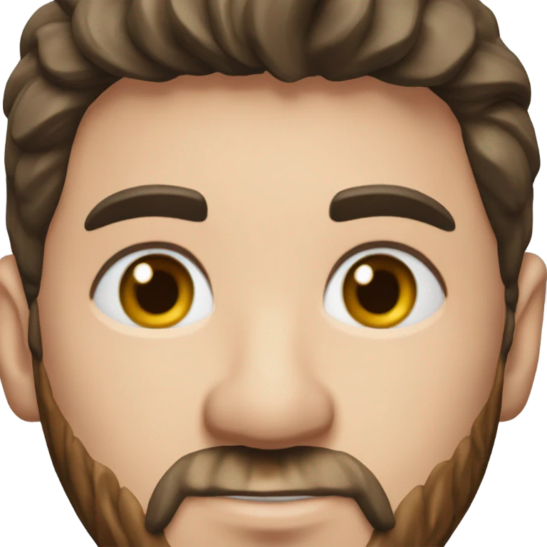 Leonel messi emoji