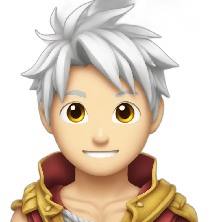natsu emoji