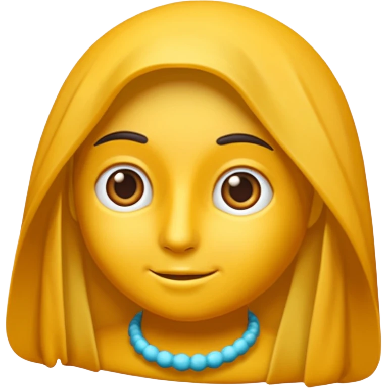 تبدیل به ایموجی کن emoji